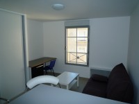 Photo 13-1
