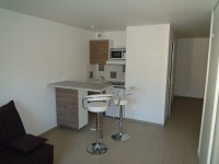 Photo 13-2