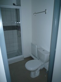 Photo 13-3