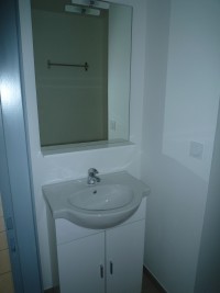 Photo 13-4