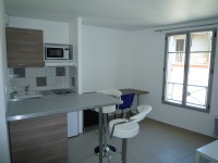 Photo 14-1