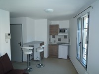 Photo 15-1