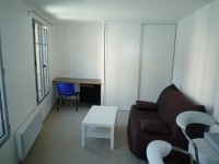 Photo 15-2