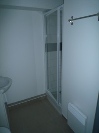 Photo 15-3