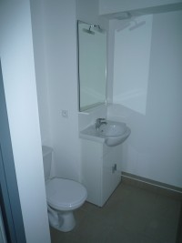 Photo 15-4