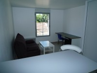 Photo 211-3