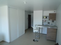 Photo 211-2