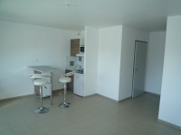Photo 312-1