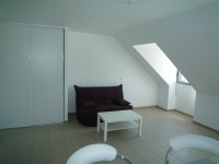 Photo 312-2