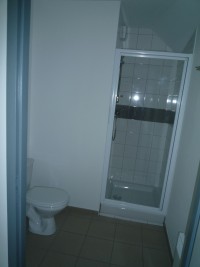 Photo 312-4